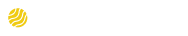 Dorius Logo